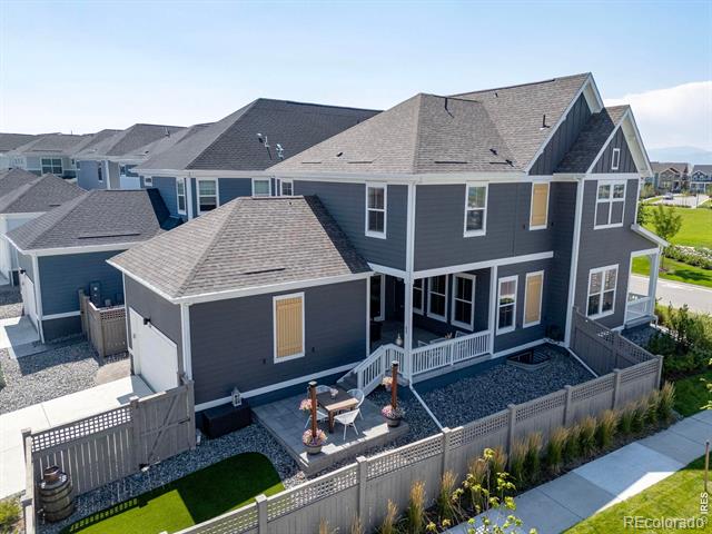 139 Westerly Boulevard