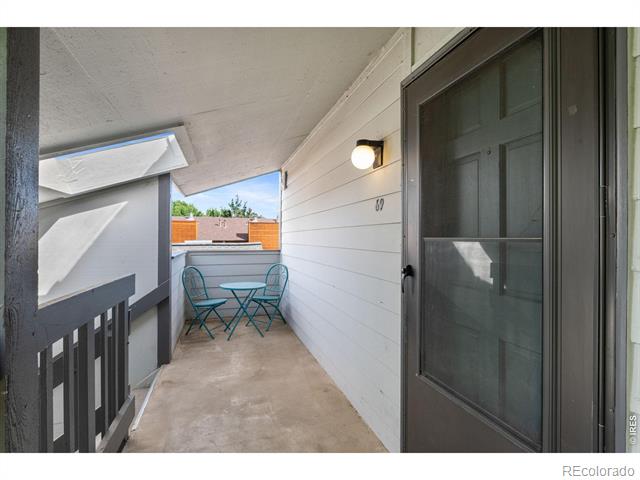 3295 34th Street Unit: 69