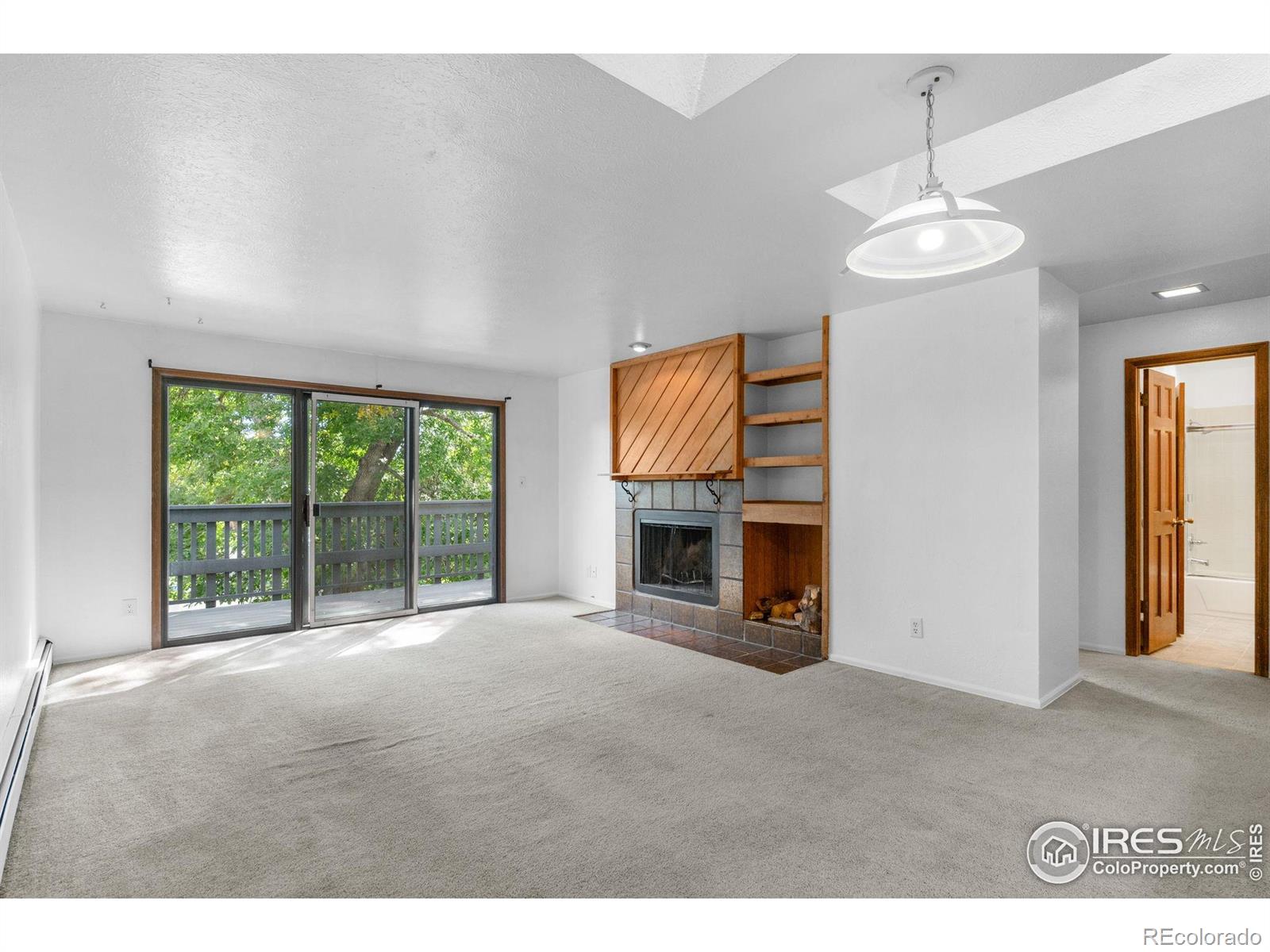 3295 34th Street Unit: 69