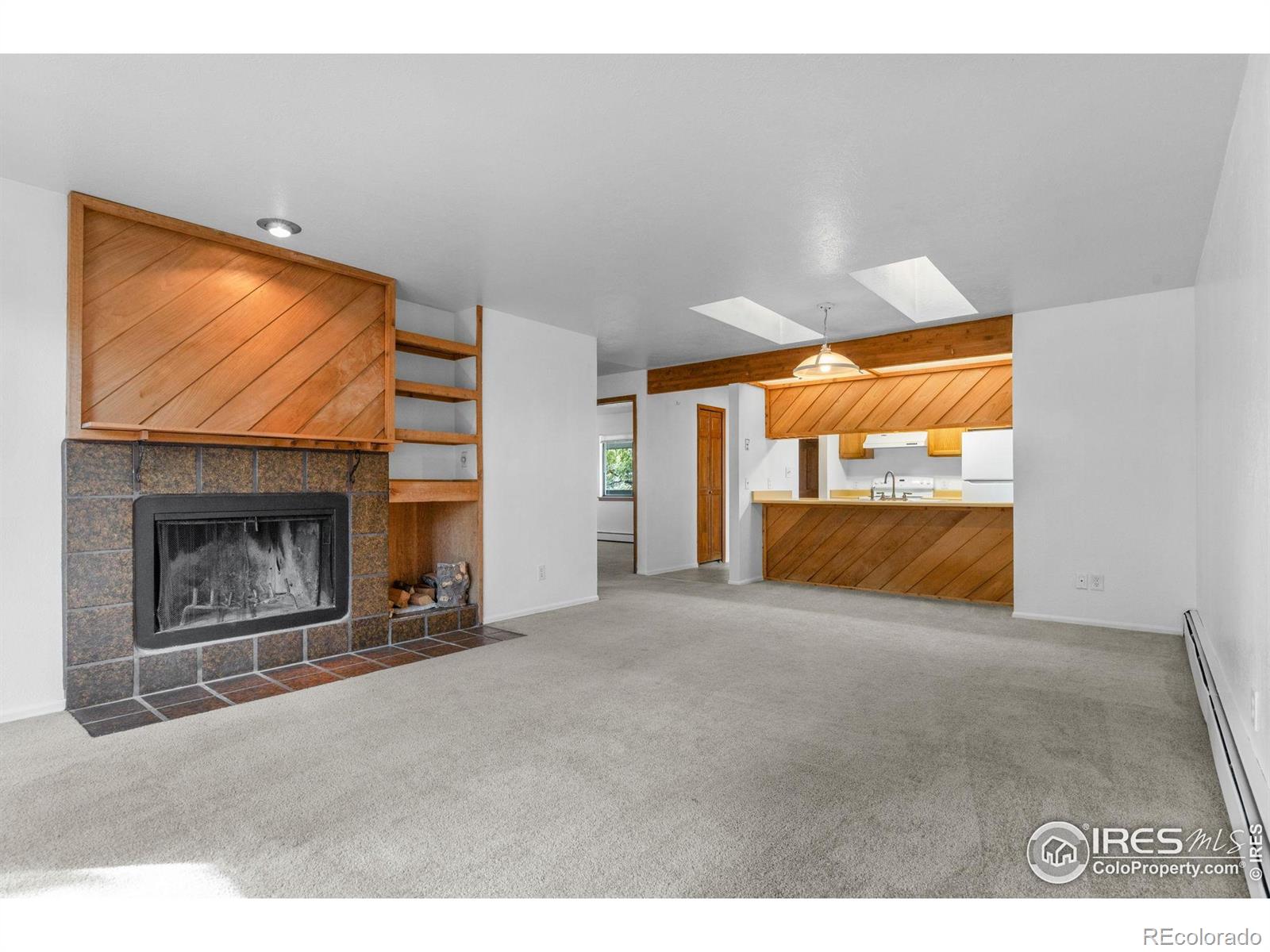 3295 34th Street Unit: 69