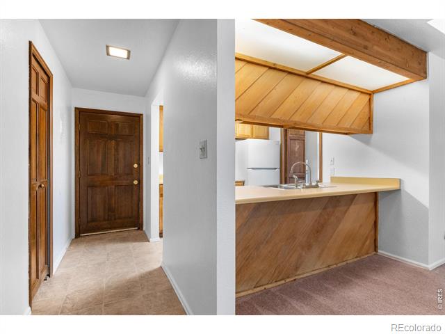 3295 34th Street Unit: 69