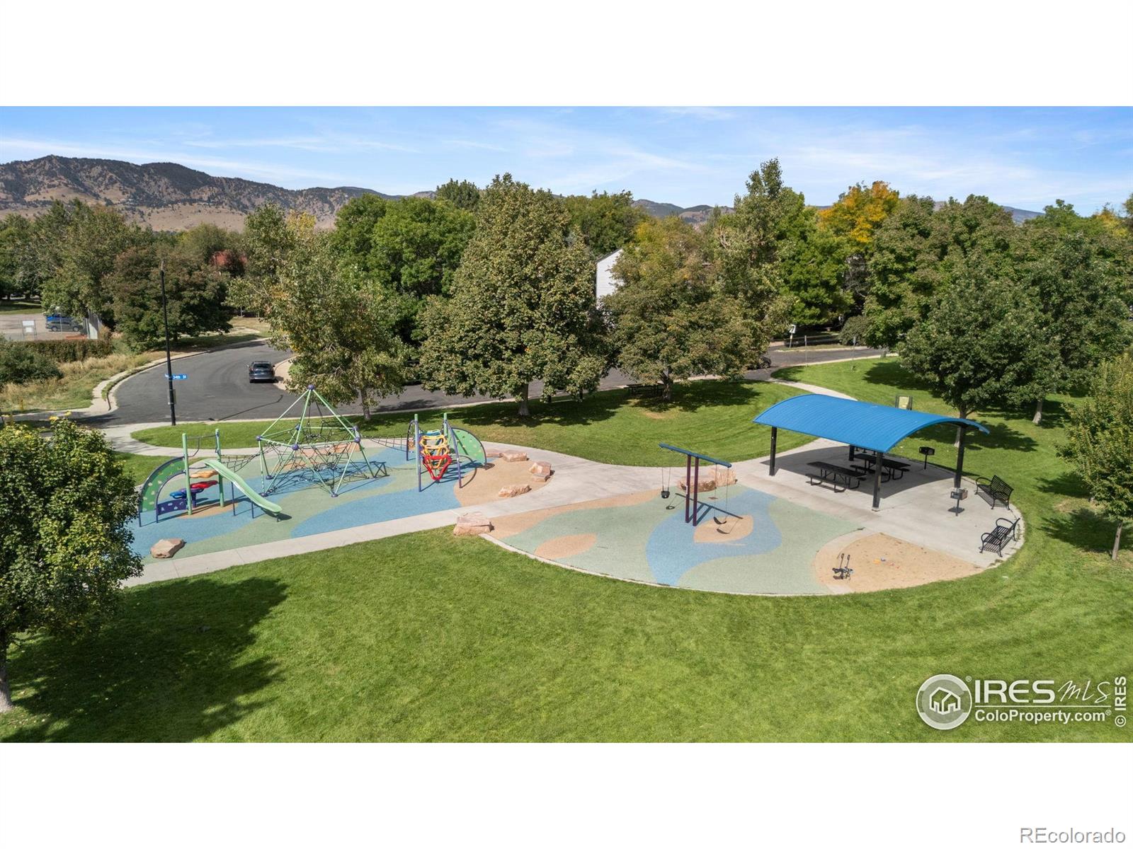 3295 34th Street Unit: 69