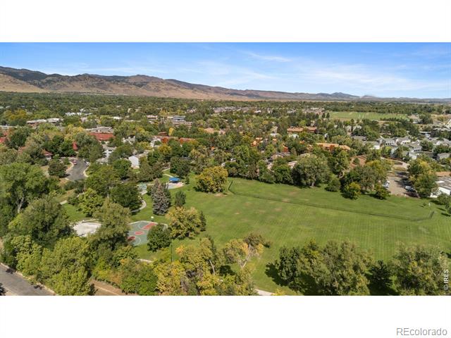 3295 34th Street Unit: 69