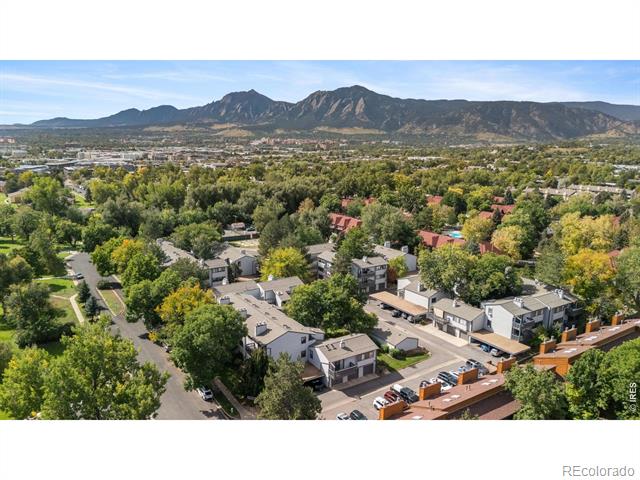 3295 34th Street Unit: 69