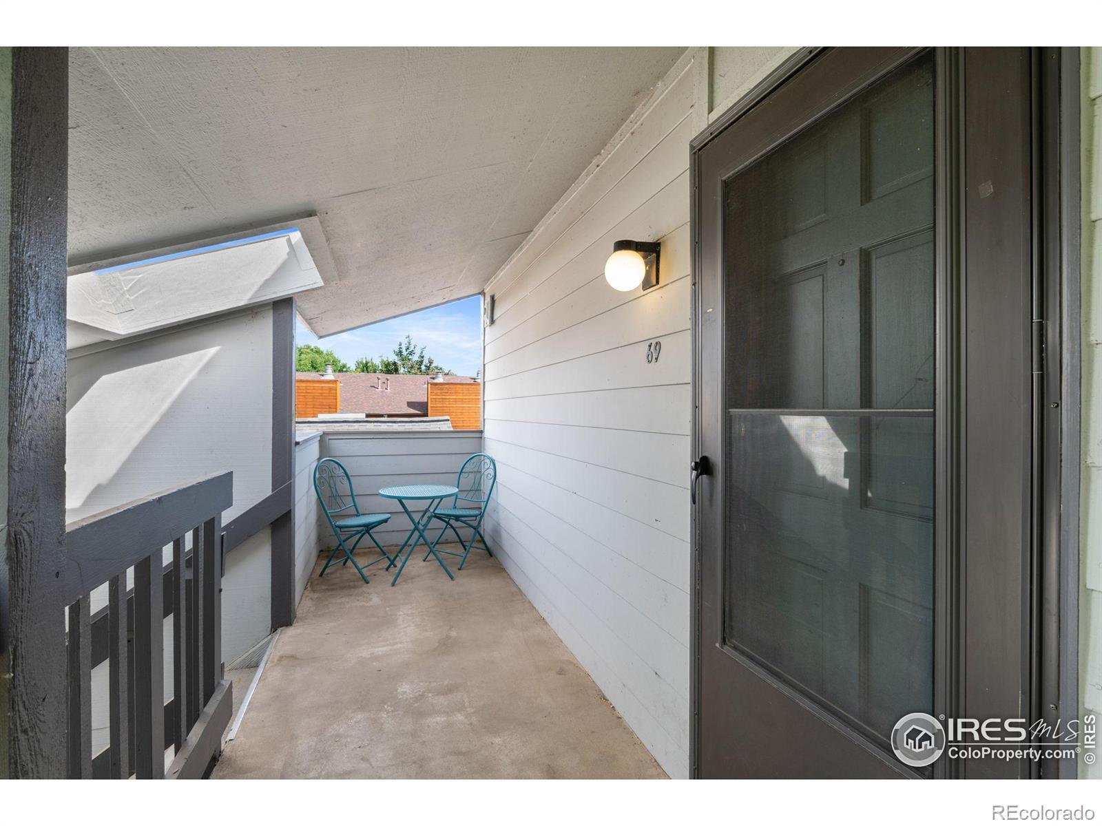 3295 34th Street Unit: 69