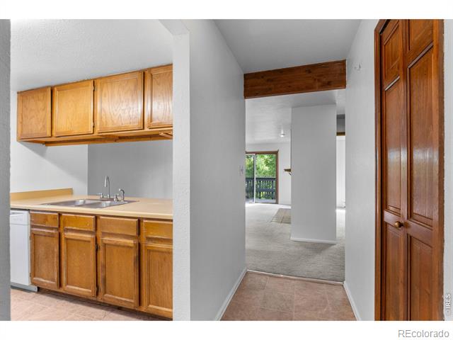 3295 34th Street Unit: 69