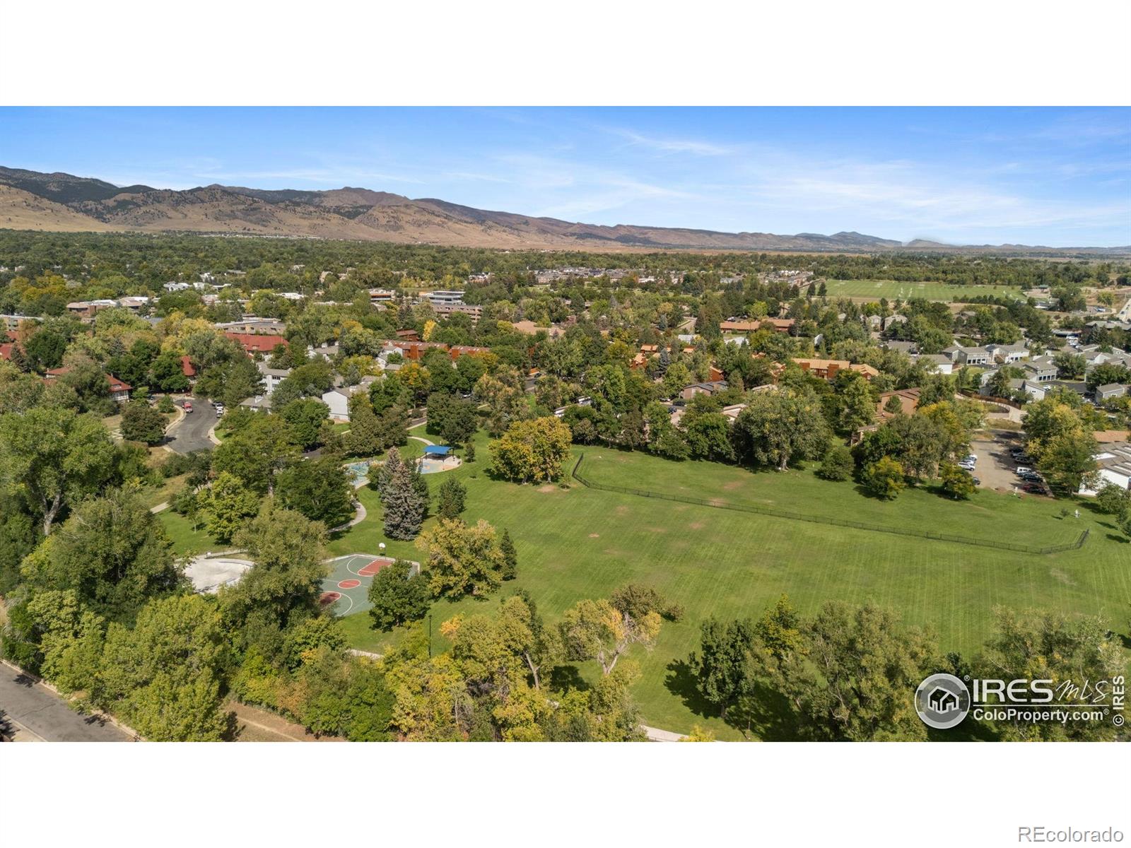 3295 34th Street Unit: 69