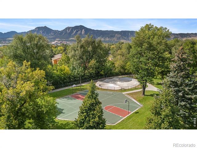 3295 34th Street Unit: 69