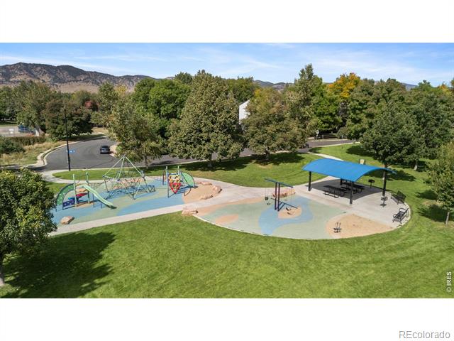 3295 34th Street Unit: 69