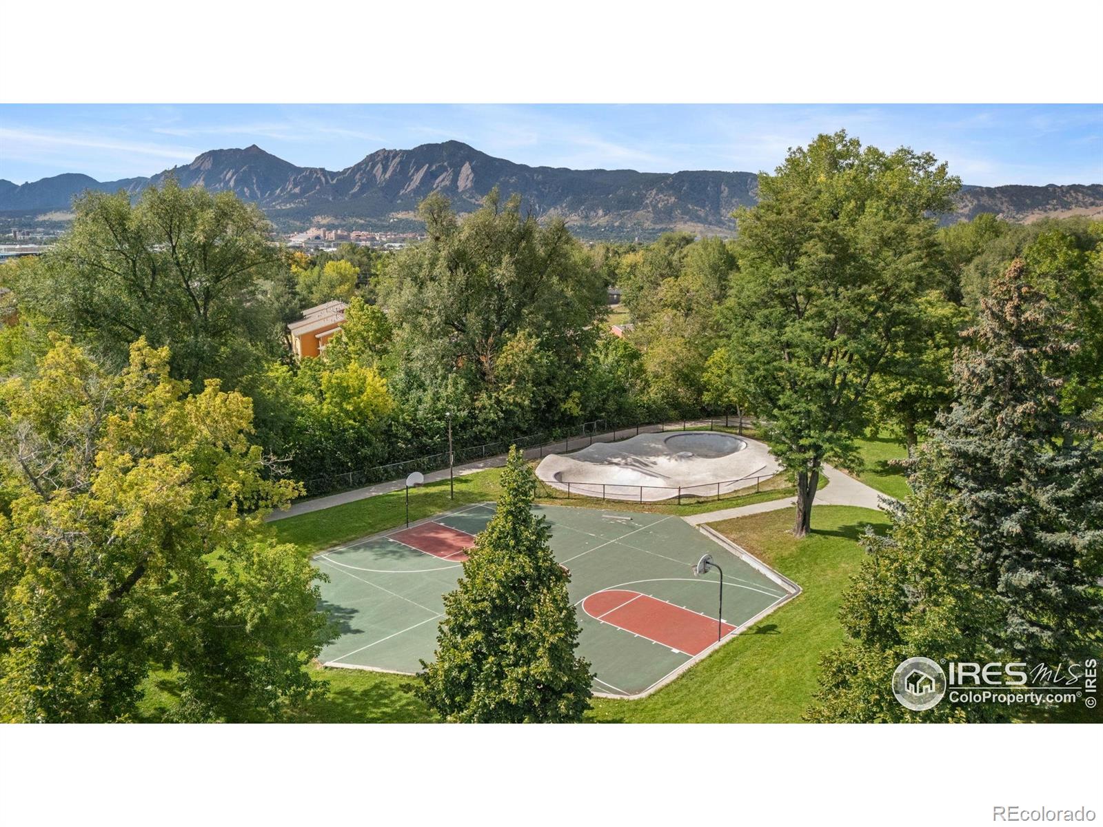 3295 34th Street Unit: 69