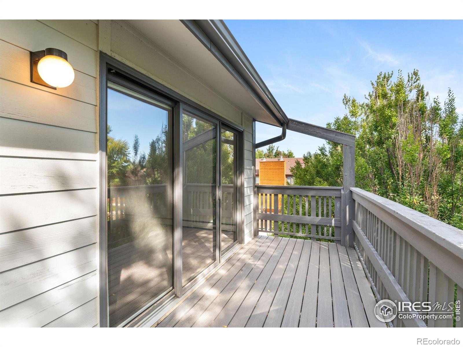 3295 34th Street Unit: 69