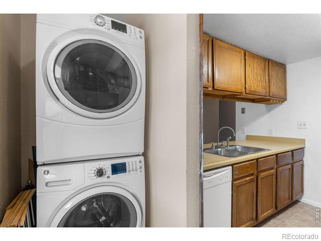 3295 34th Street Unit: 69