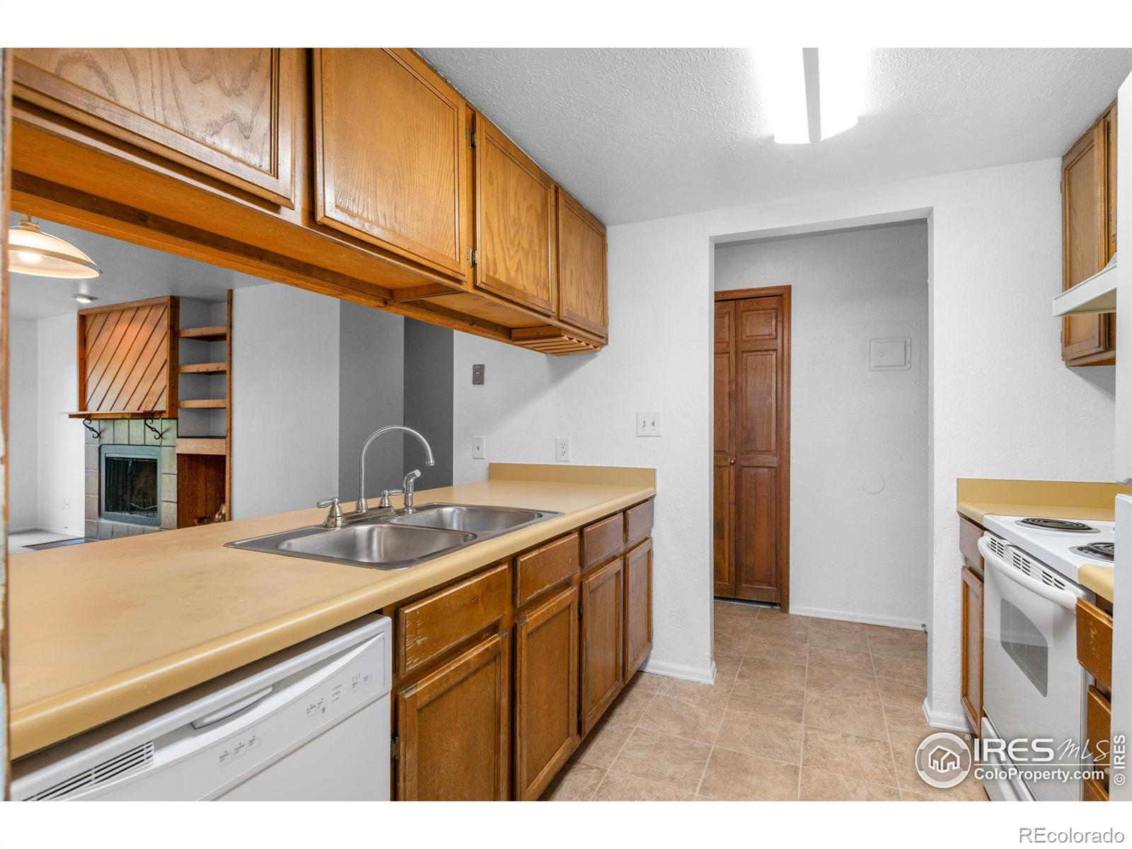3295 34th Street Unit: 69