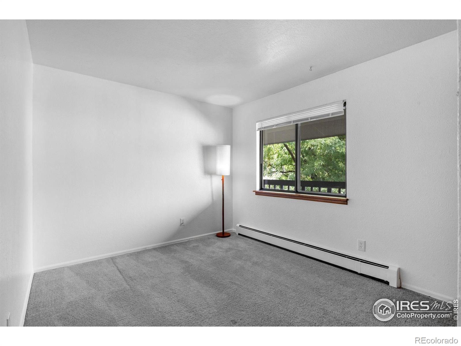 3295 34th Street Unit: 69