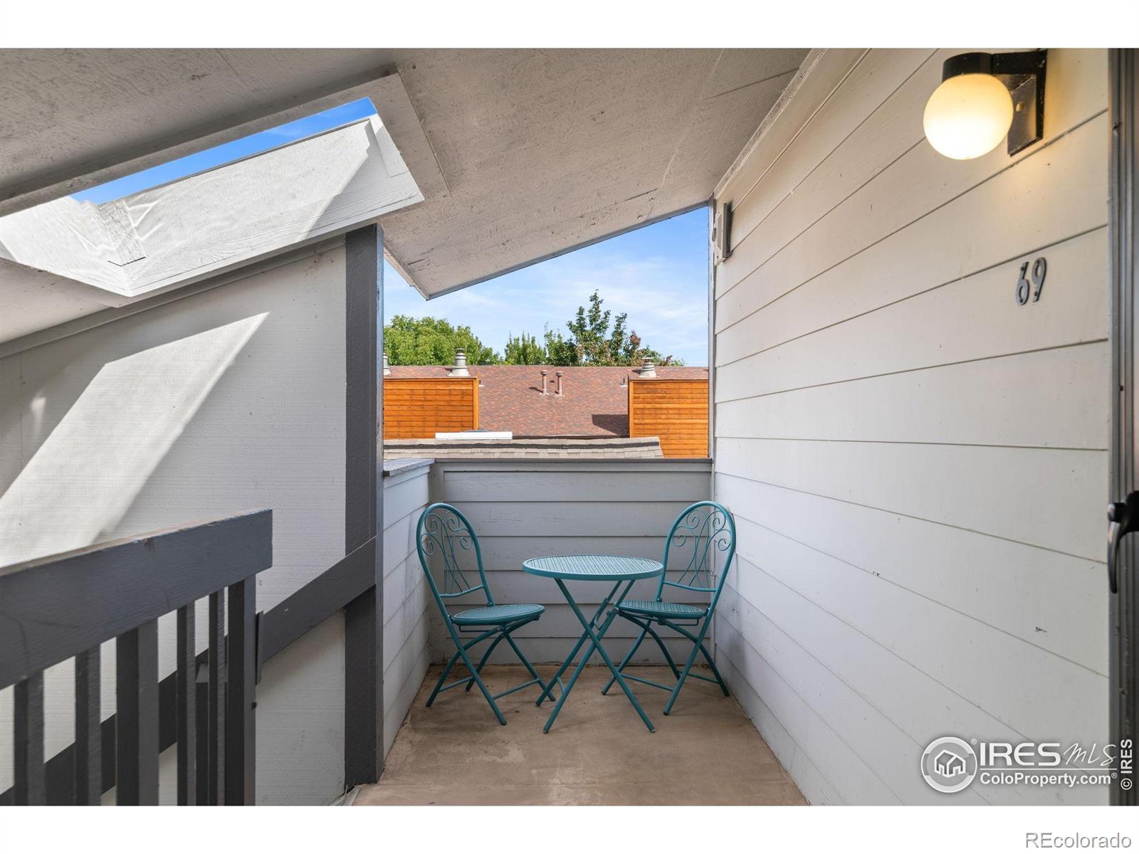 3295 34th Street Unit: 69
