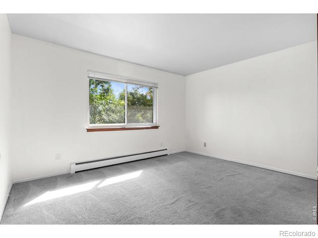 3295 34th Street Unit: 69
