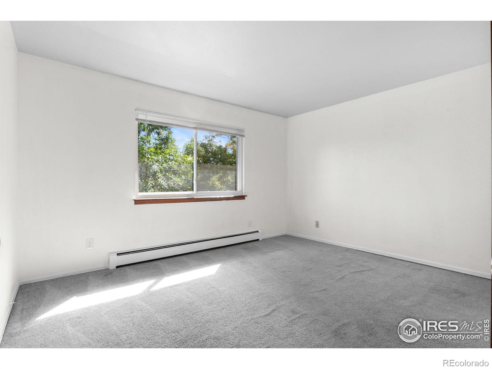 3295 34th Street Unit: 69