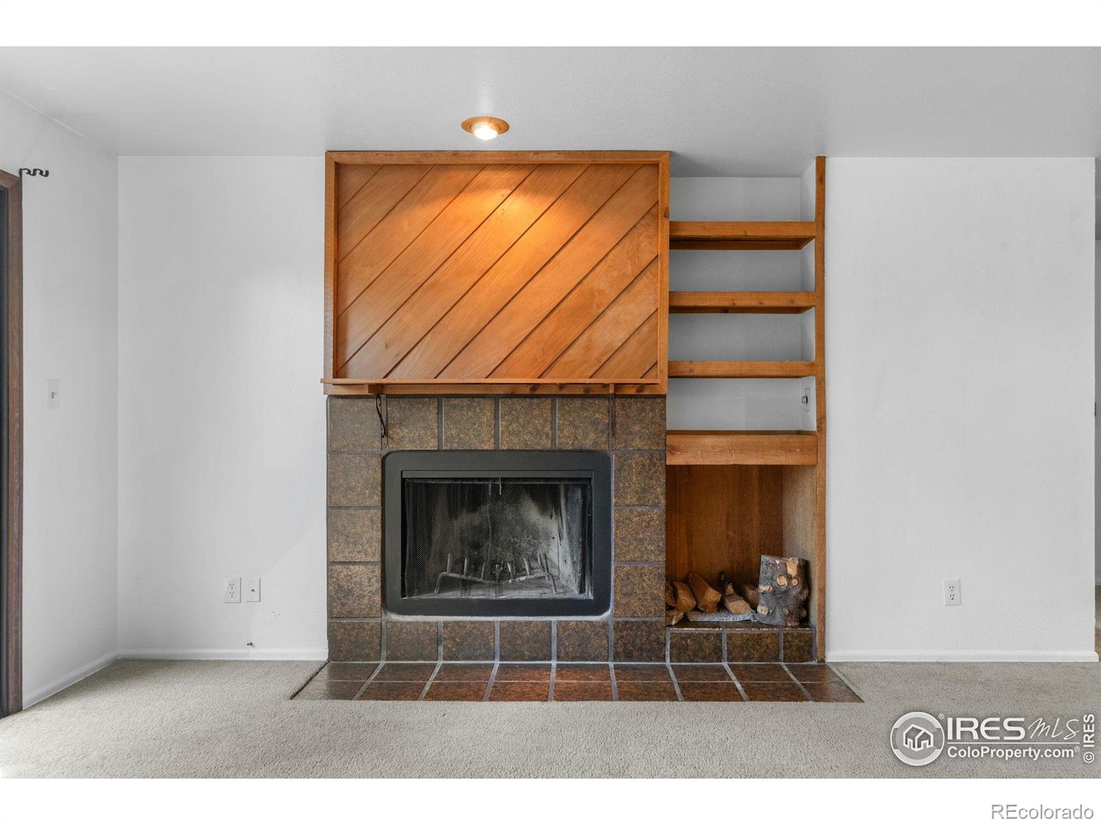 3295 34th Street Unit: 69