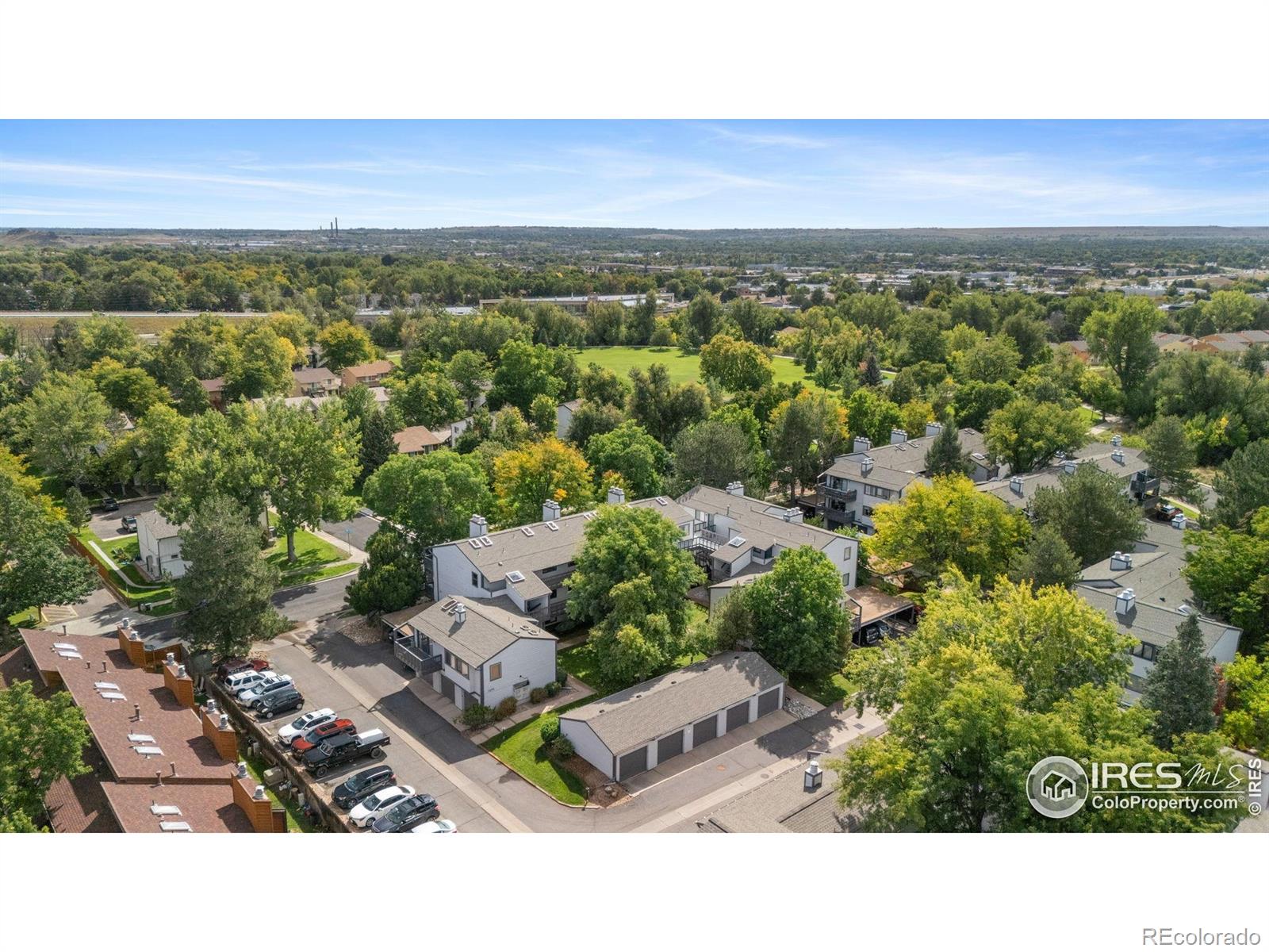 3295 34th Street Unit: 69