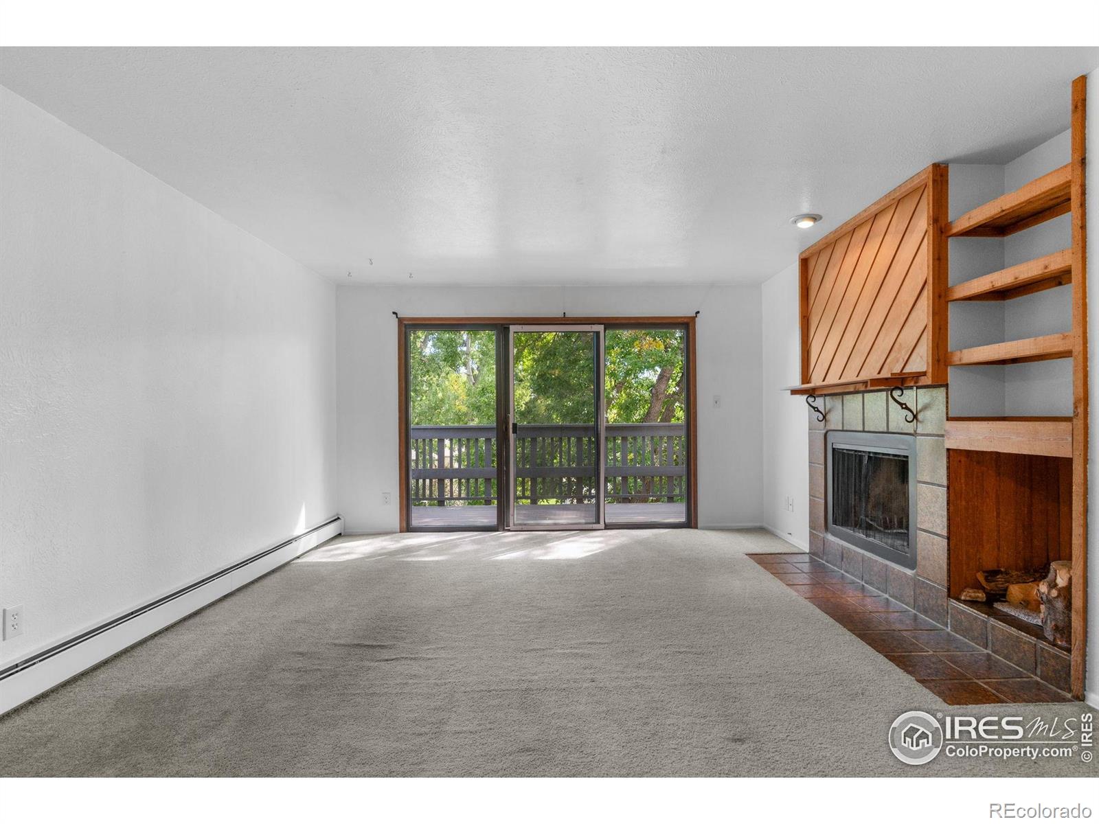 3295 34th Street Unit: 69