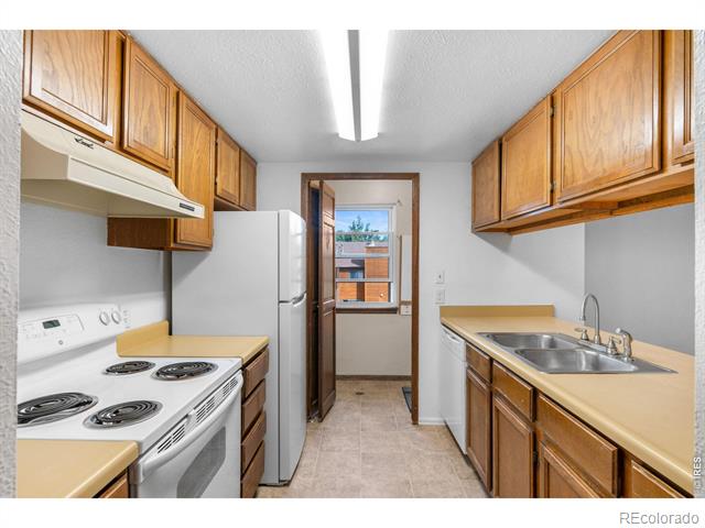 3295 34th Street Unit: 69