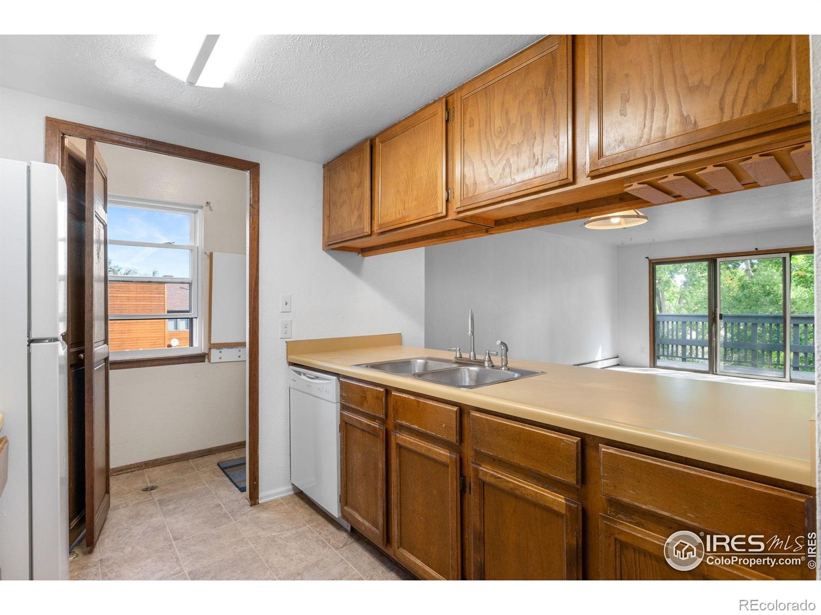 3295 34th Street Unit: 69