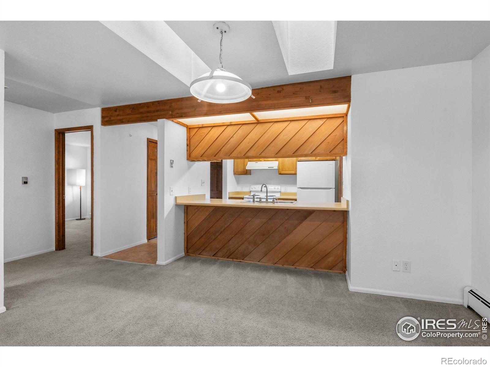 3295 34th Street Unit: 69
