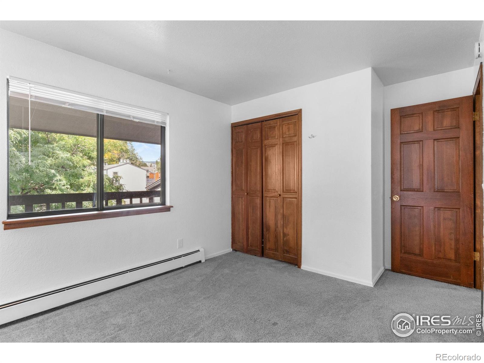 3295 34th Street Unit: 69