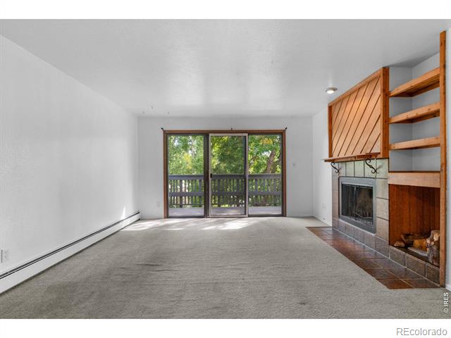 3295 34th Street Unit: 69