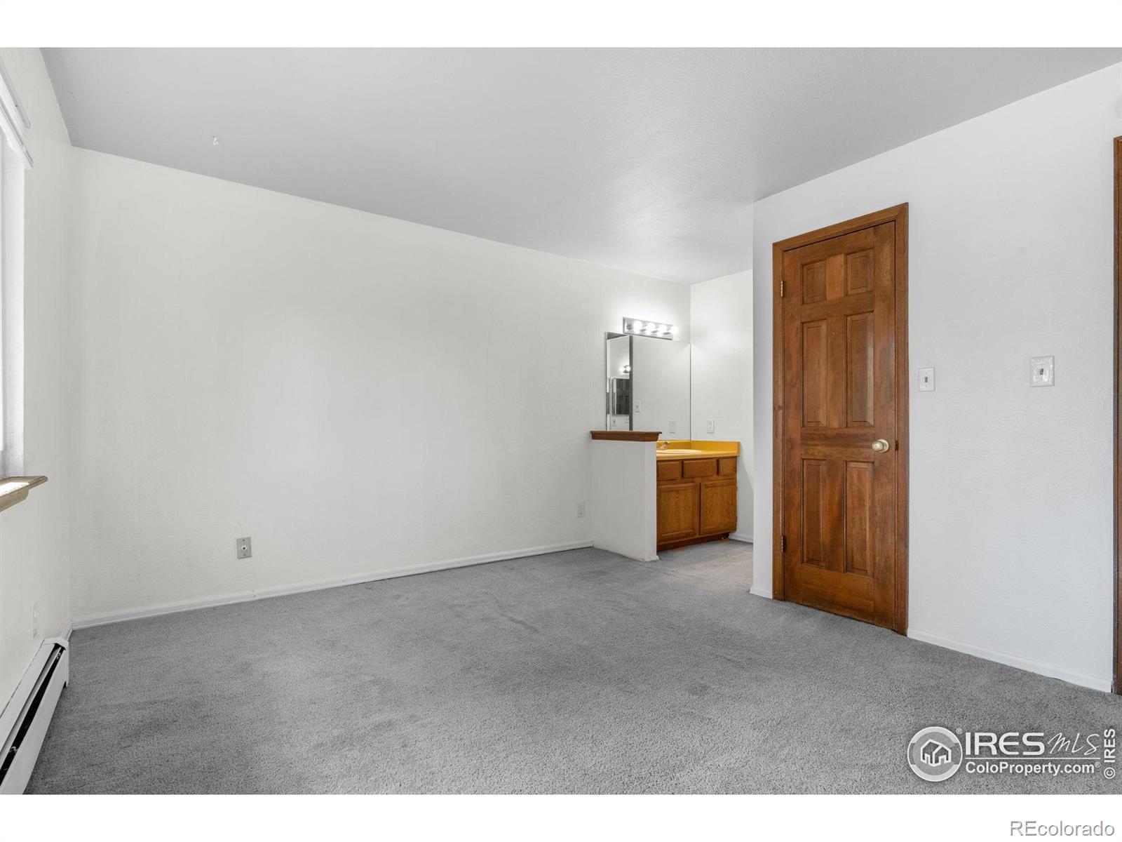 3295 34th Street Unit: 69