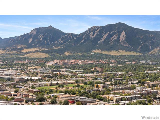 3295 34th Street Unit: 69