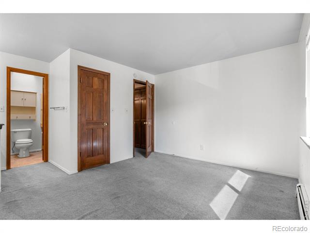 3295 34th Street Unit: 69