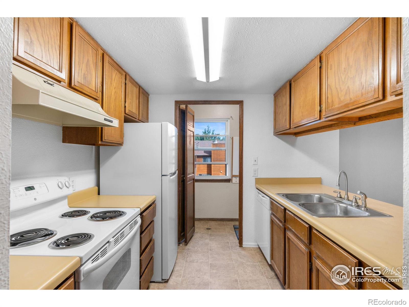 3295 34th Street Unit: 69