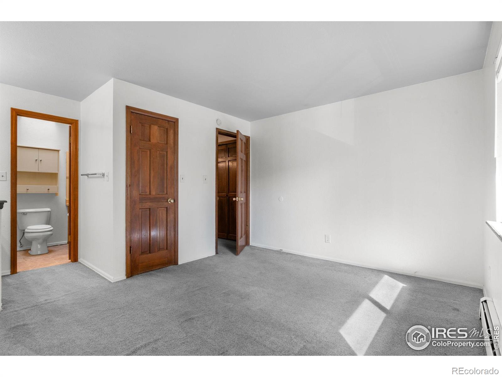 3295 34th Street Unit: 69