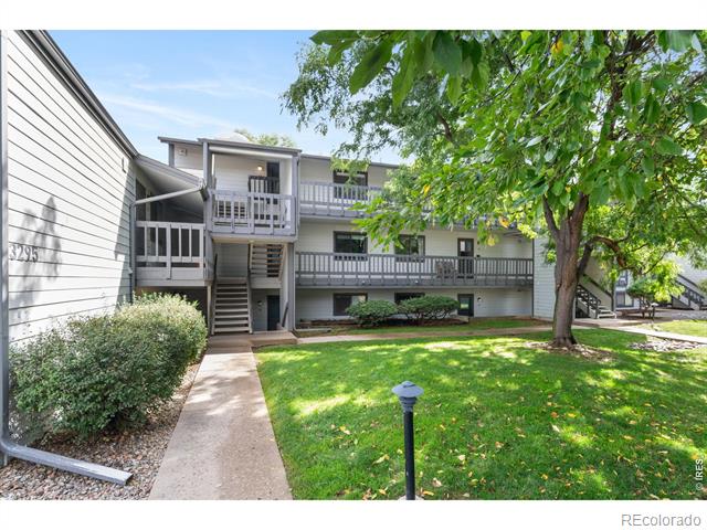 3295 34th Street Unit: 69
