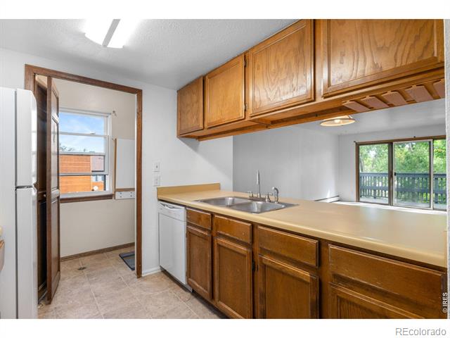 3295 34th Street Unit: 69