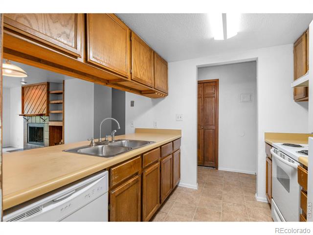 3295 34th Street Unit: 69