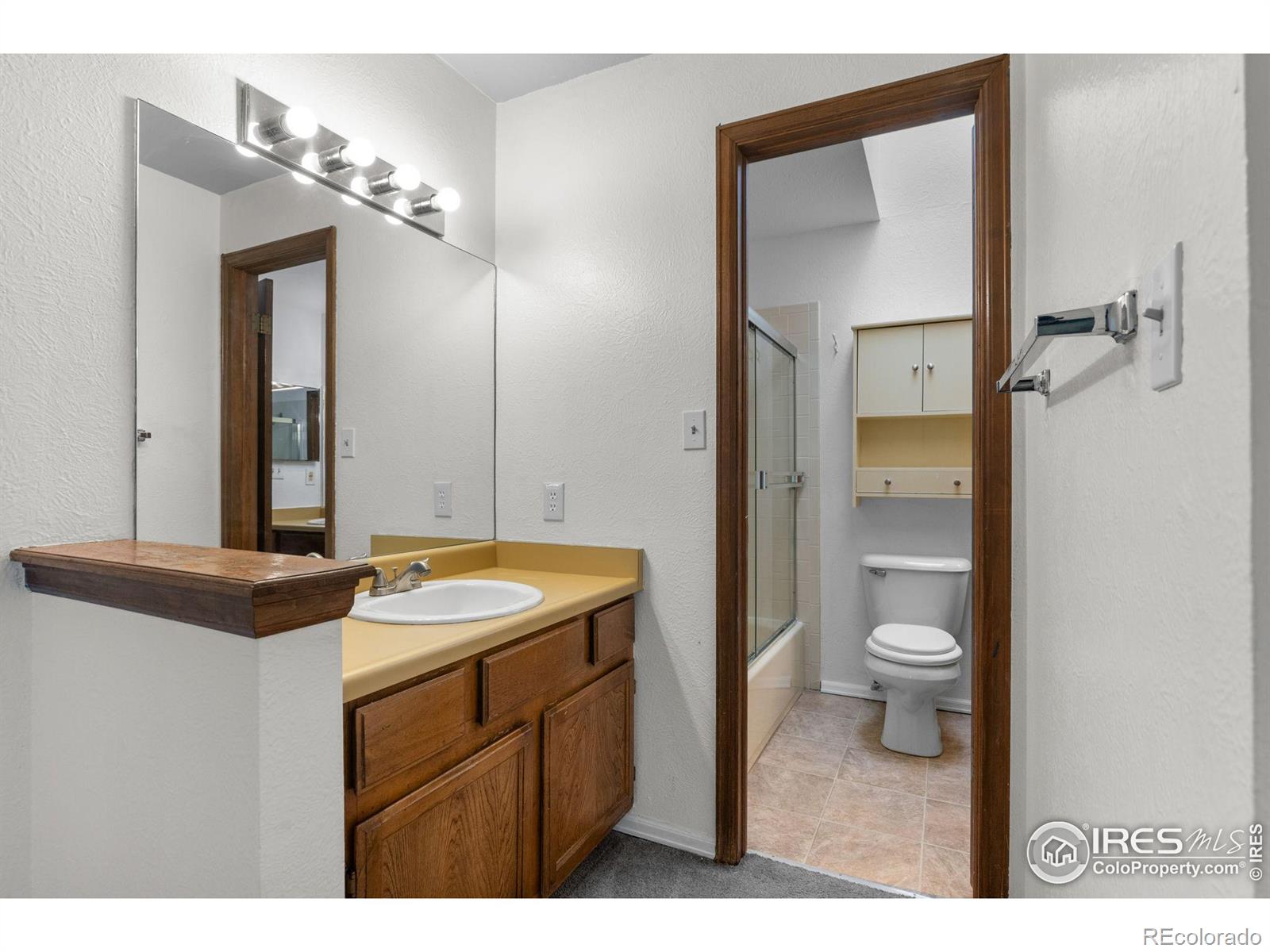 3295 34th Street Unit: 69