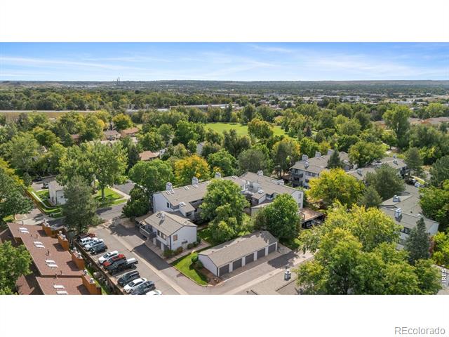 3295 34th Street Unit: 69