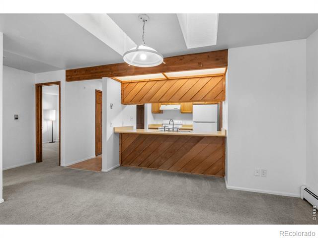 3295 34th Street Unit: 69