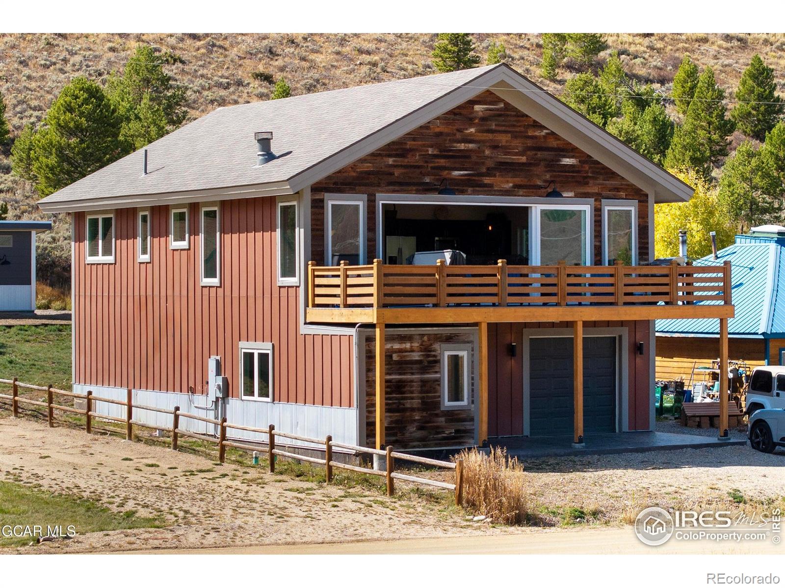 107 County Road 526