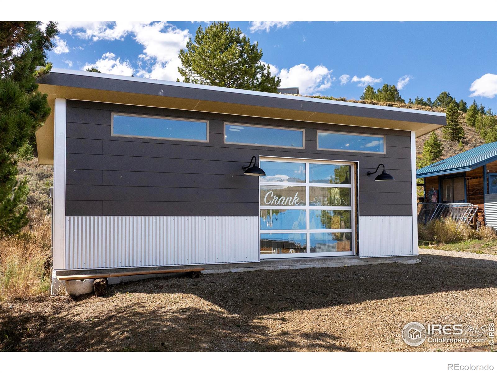 107 County Road 526