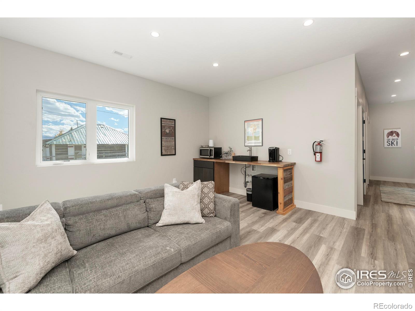 107 County Road 526