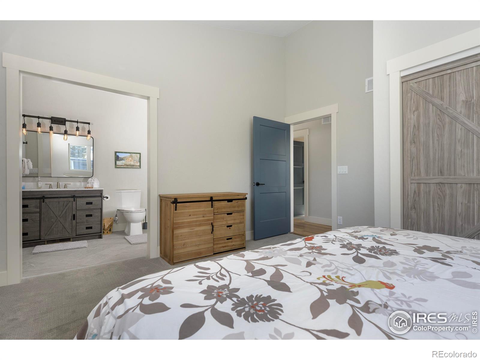 107 County Road 526