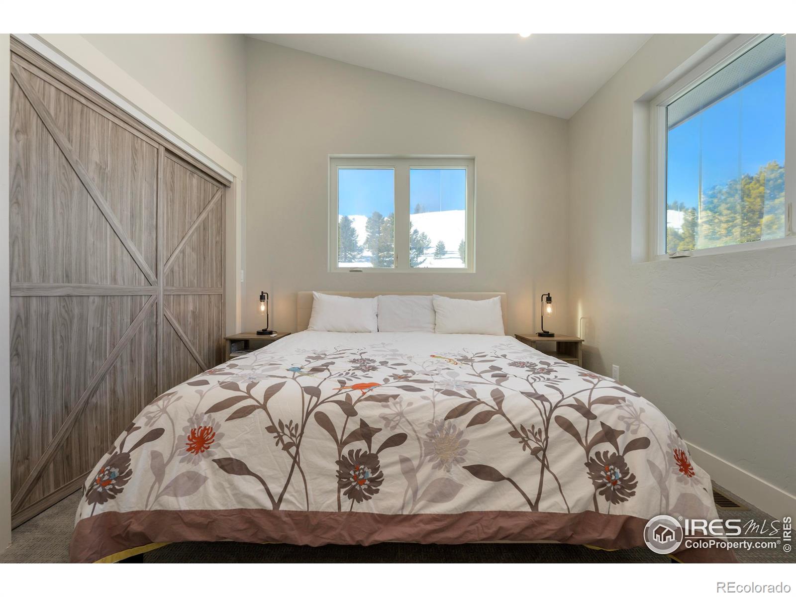 107 County Road 526