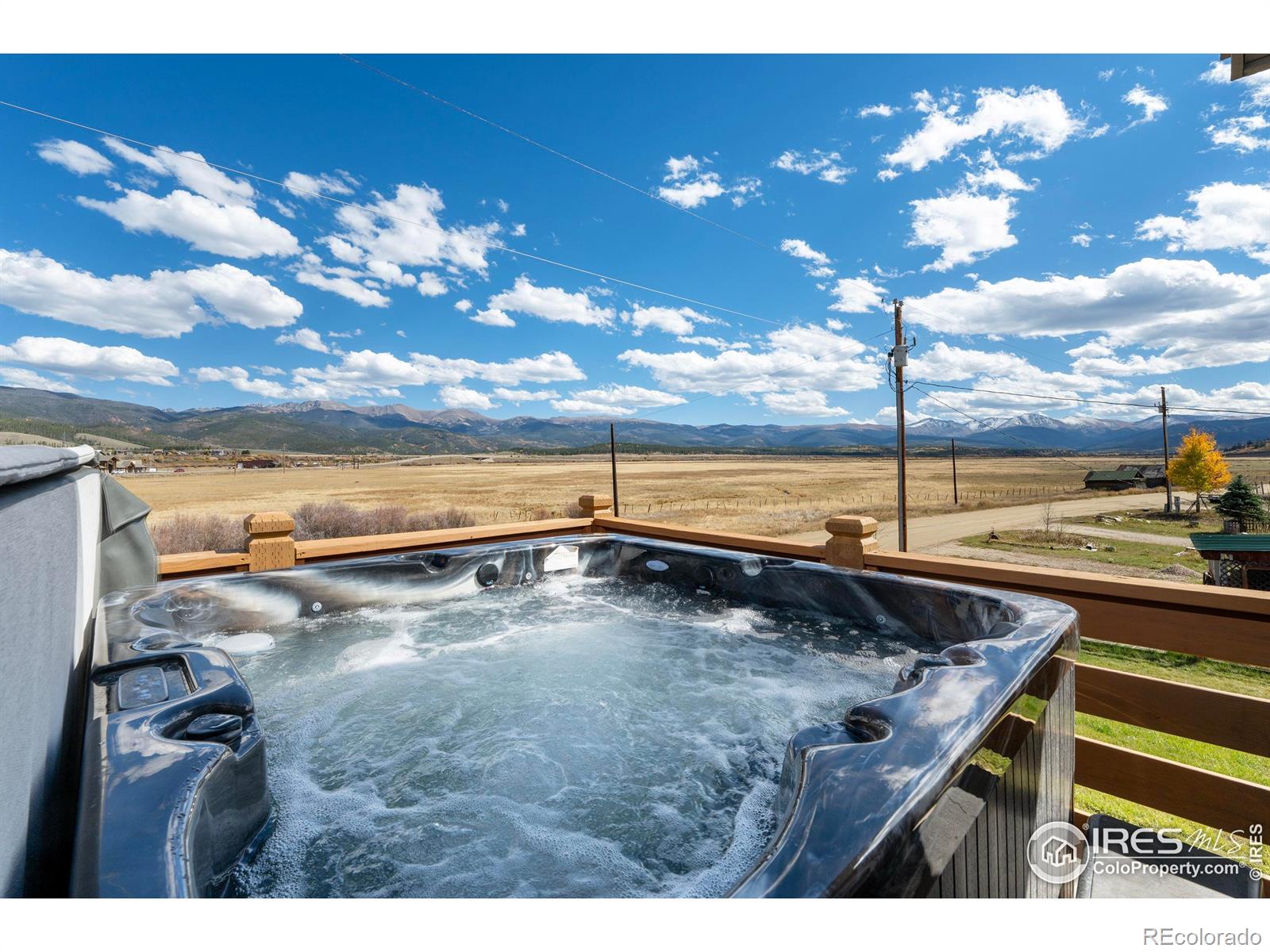 107 County Road 526