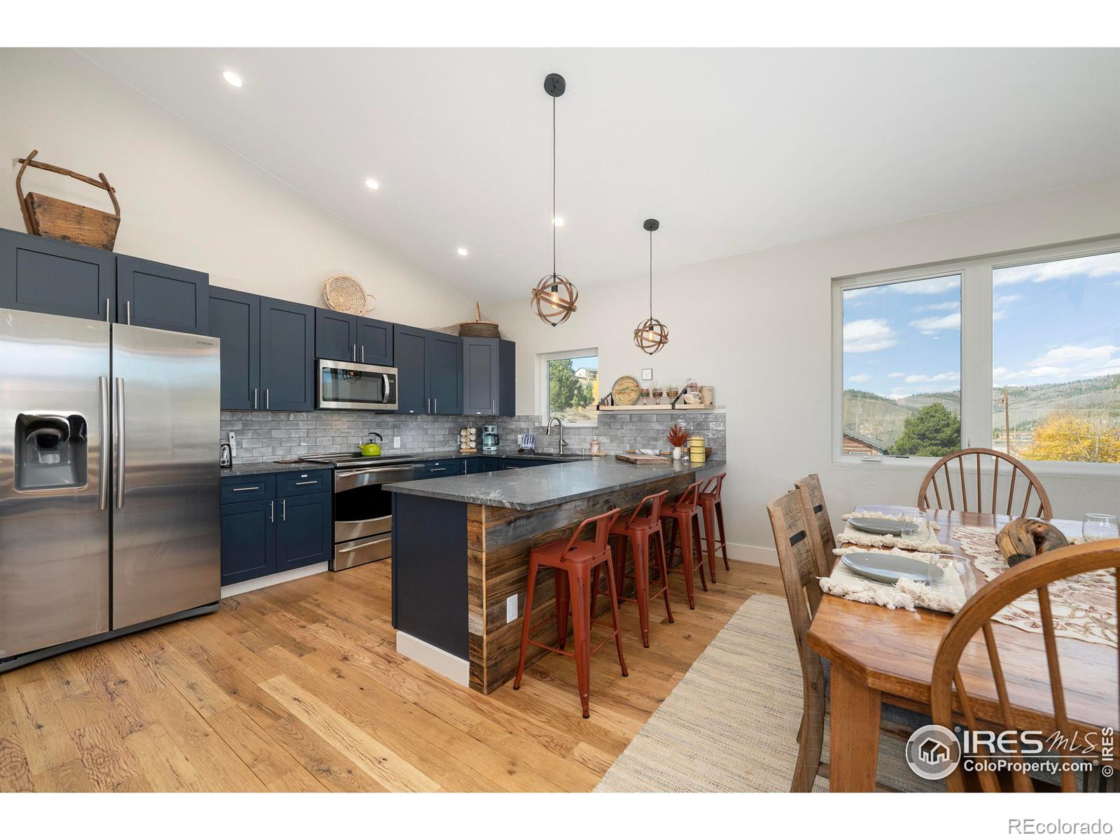 107 County Road 526