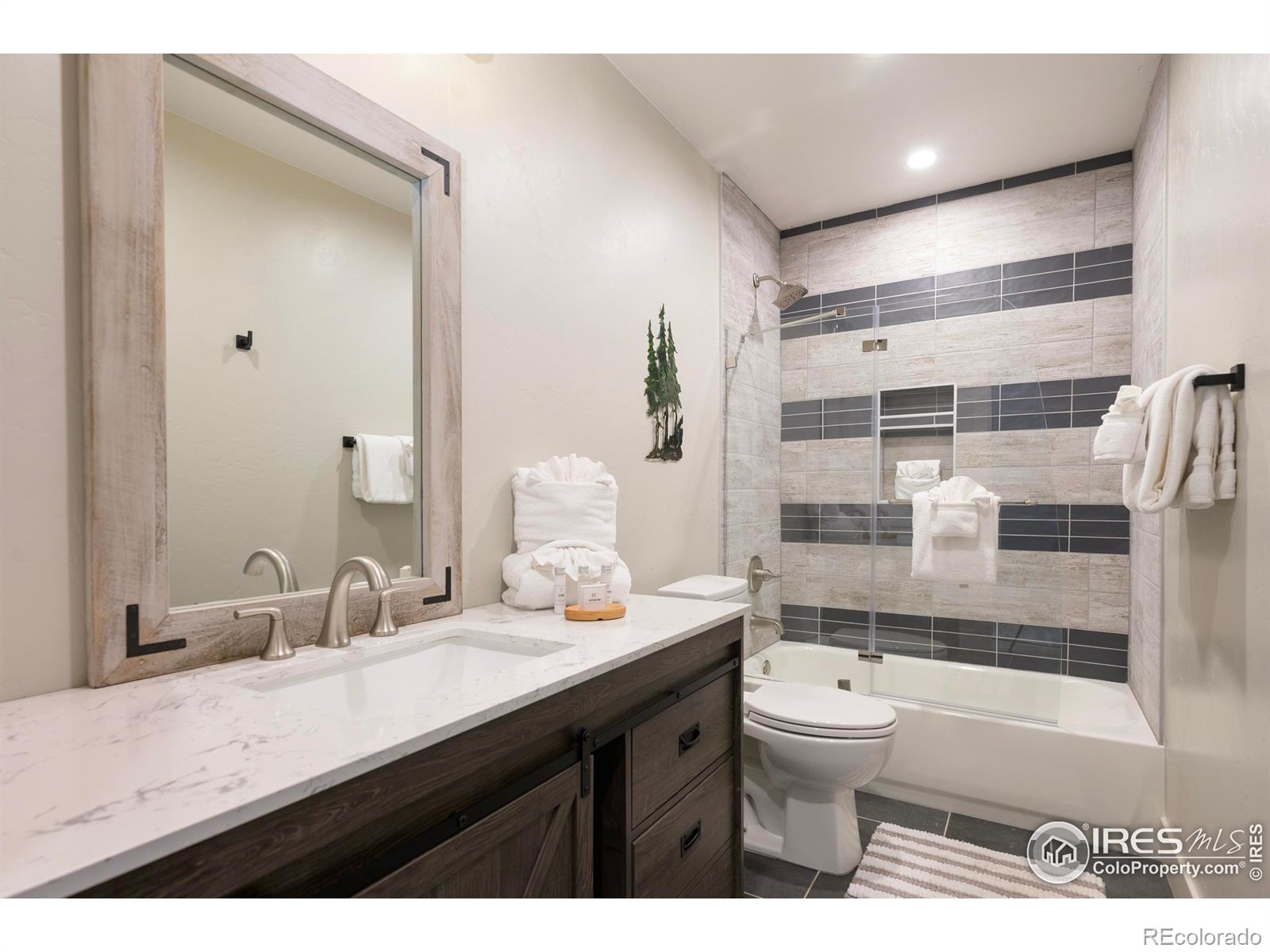 107 County Road 526