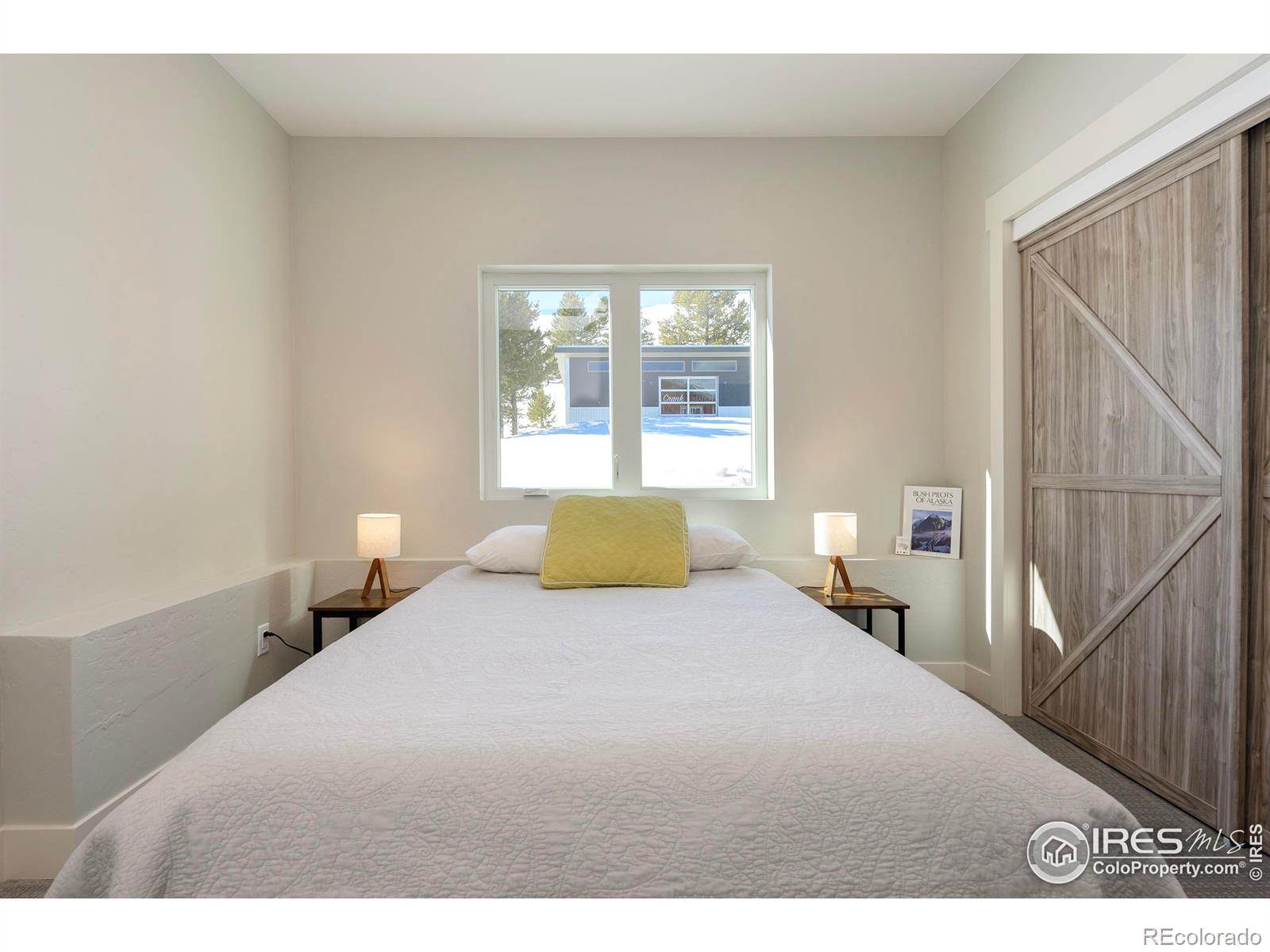 107 County Road 526