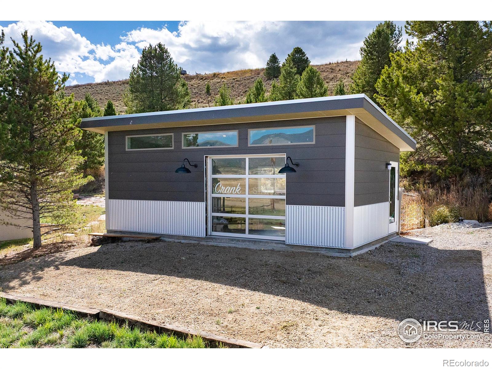 107 County Road 526